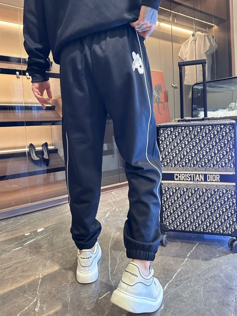 Y-3 Long Pants